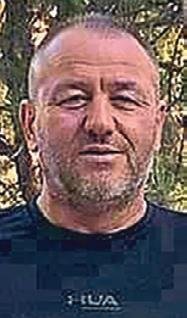 Özel sadece seyretti