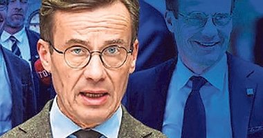 İsveç’te gizli belge skandalı