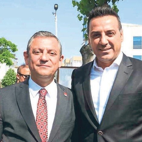 chpli-cigli-belediyesinde-bu-ne-yuzsuzluk-belediye-calisanini-isten-kovdular-hayati-alt-ust-oldu-belediyeden-t-1780864427627.jpeg