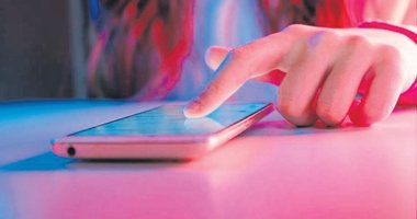 2025’in kelimesi Öfke yemi oldu