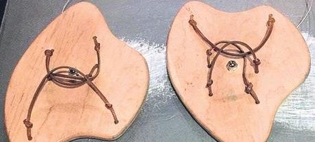 Mucit çocuklardan hayatı güzelleştiren icatlar