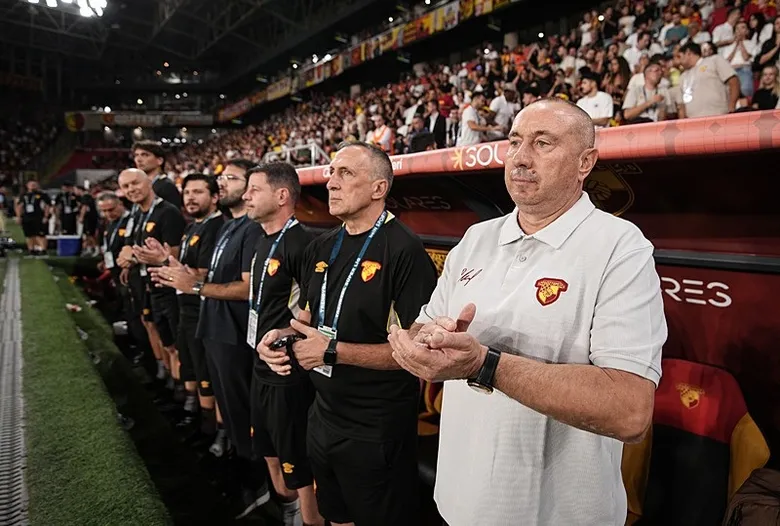 goztepe-teknik-direktoru-stanimir-stoilov-birlik-olacagiz-1788886057347.jpeg