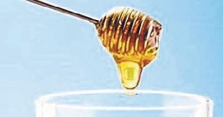 Ilık süt derin uykunun garantörü