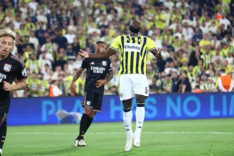 uefa-ulke-puani-guncellendi-iste-fenerbahce-maci-sonra-guncel-puan-siralamasi-1787124748521.png