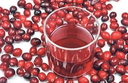 Metabolizma hızınızı artırabilirsiniz