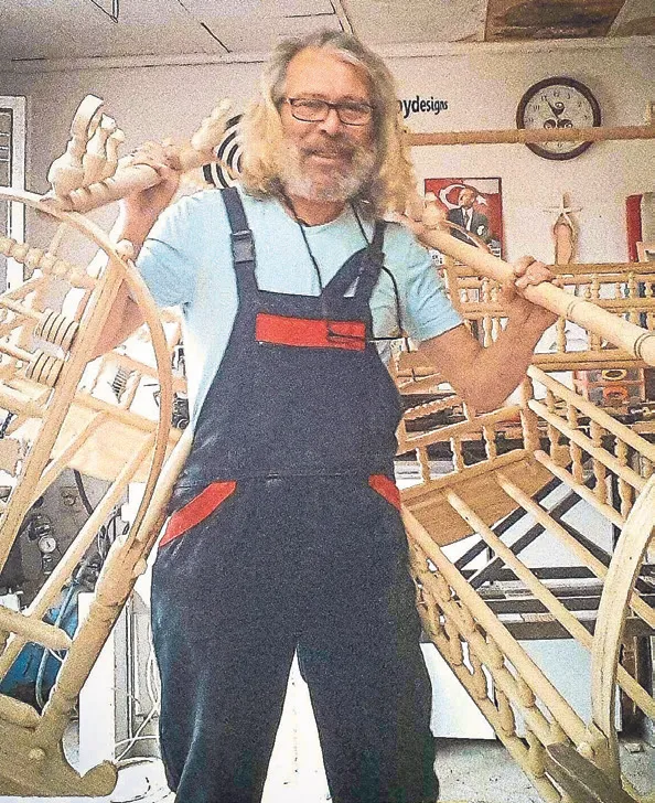 izmirde-eski-esya-doktoru-1788630373951.png