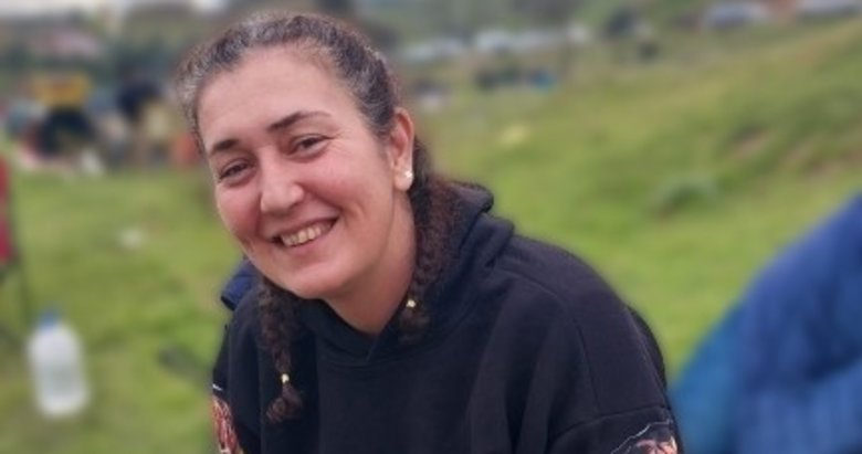 Hayatını kaybeden Solak son yolculuğuna uğurlandı