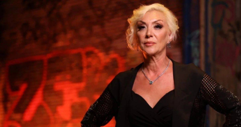 Güllü’nün sır ölümünde yeni gelişme: Tuğyan’ın sevgilisi Kervan’a gözaltı!