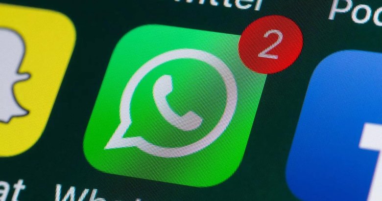 WhatsApp için uzmandan uyarı geldi: ’Gizli saklım yok’ yaklaşımı doğru değil