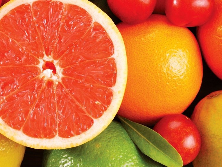 D vitamini eksikliği belirtileri nelerdir? D vitamini eksikliği hangi hastalıklara yol açar?