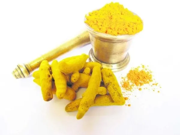 altin-gibi-baharat-zerdecalin-vucuttaki-gucu-bir-baska-iste-zerdecalin-sasirtan-faydalari-1789563792816.jpeg