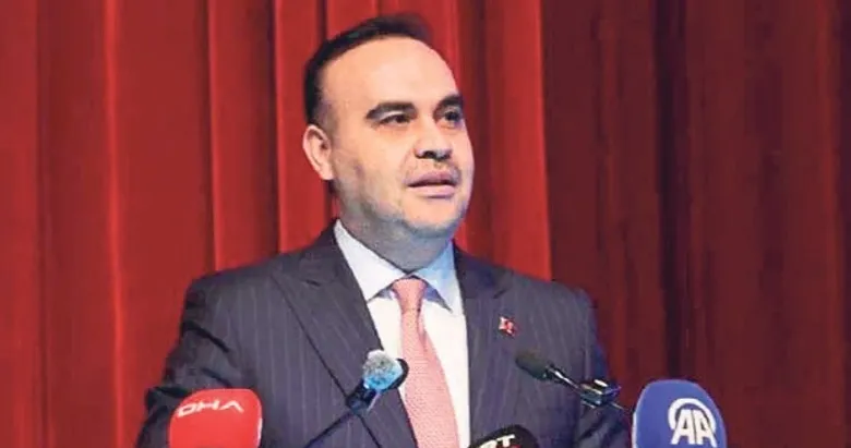 Sağlık teknolojisine 23 yılda 82 milyar liralık destek