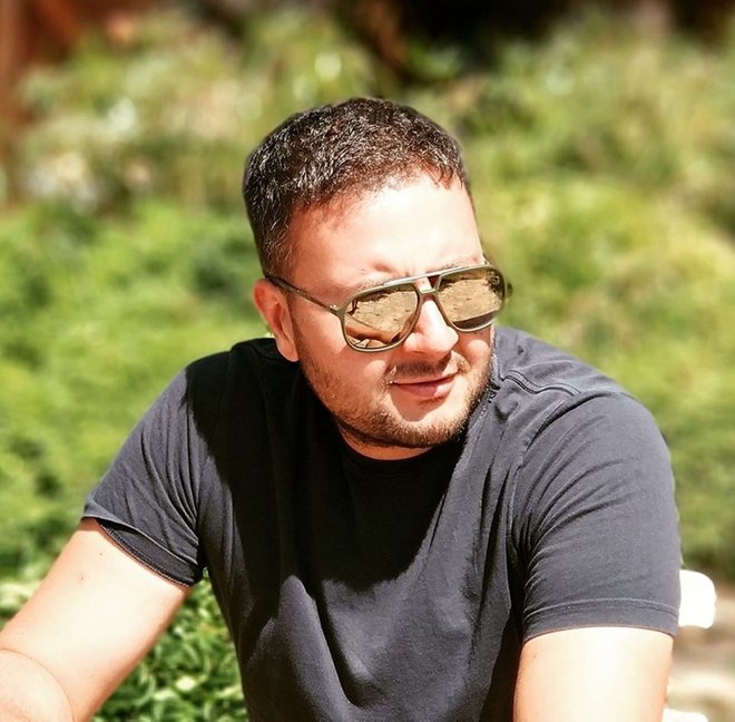 Dövülerek öldürülmüştü! O mekanın sahibi tutuklandı