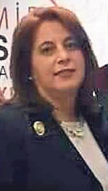 İmardan Sorumlu Başkan Yardımcısı’nın imar vurgunu