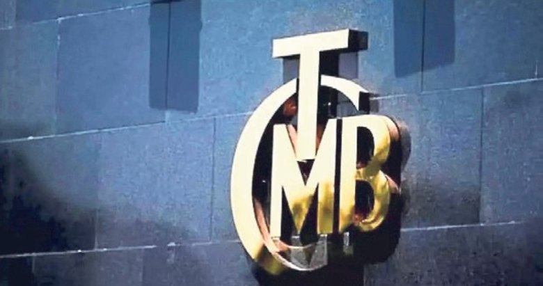 Merkez Bankası’ndan 4 yıl sonra müdahale