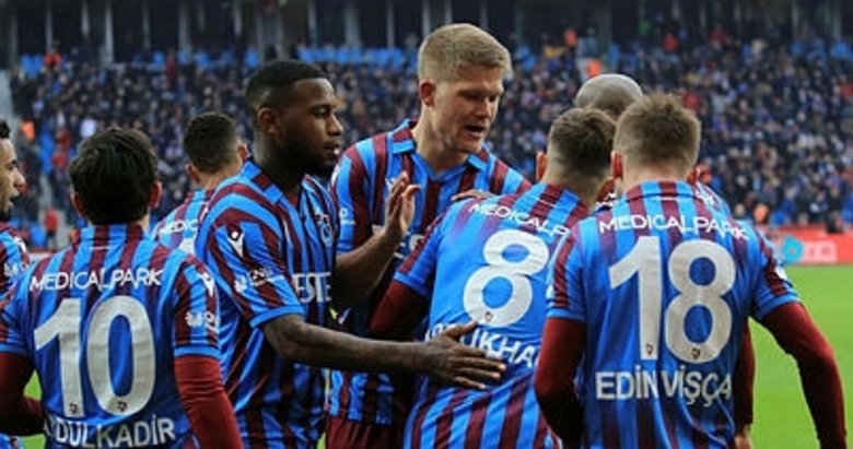 Fırtına esmeye devam ediyor