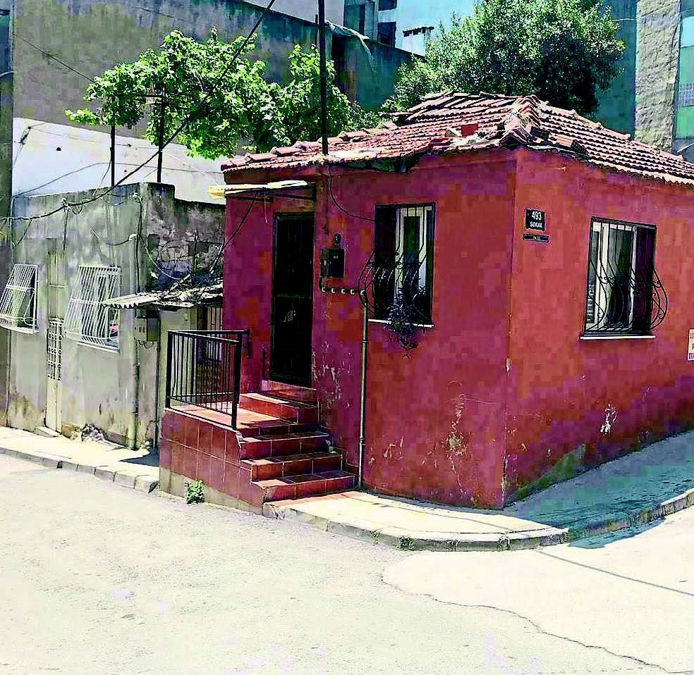 esrefpasali pala olduruldu izmir haberleri