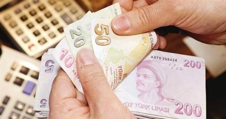 yeni asir