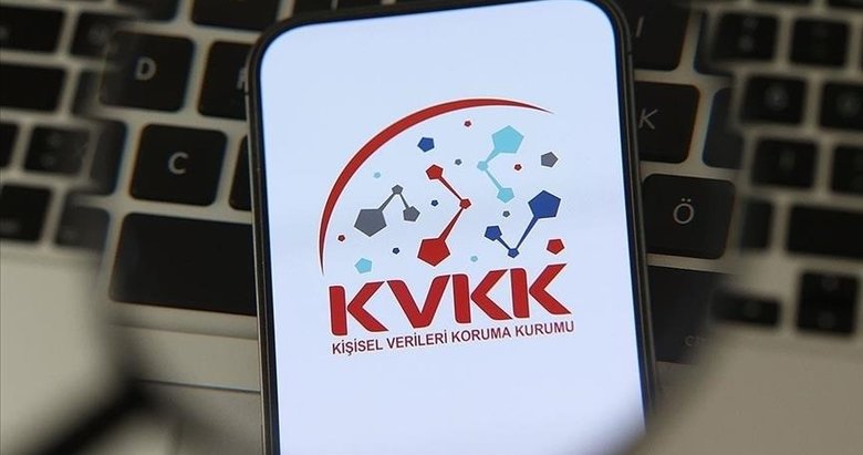 KVKK, 2024’te 6 bin 958 başvuruyu sonuçlandırdı