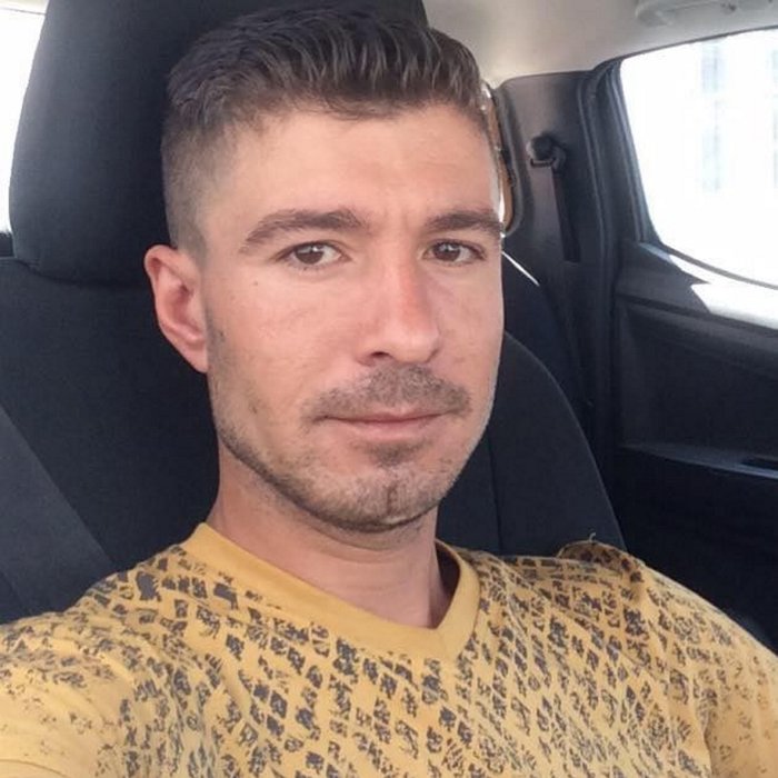 İzmir’in Kınık ilçesinde feci kaza! Alkollü sürücü köprü korkuluklarına çarptı! 2 kişi hayatını kaybetti