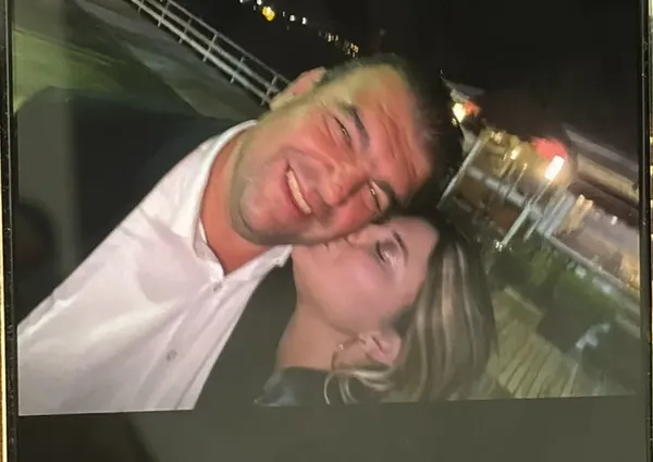 Seferihisar’da skandal itiraf! Tutuklanan başkanın sevgilisi her şeyi anlattı! Aşkımlar havada uçuştu