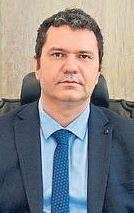 Grip salgınına karşı bol sıvı ve C vitamini