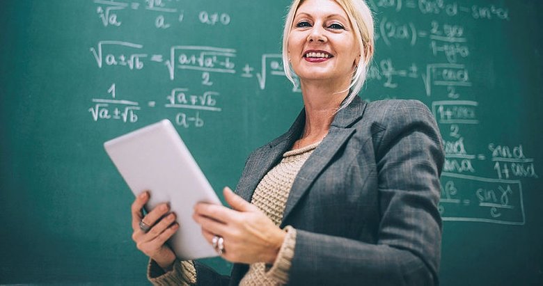 Sözleşmeli öğretmenlik mülakat sonuçları açıklandı! Sonuç sorgulama ekranı