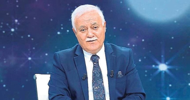 Prof. Dr. Nihat Hatipoğlu ile Kuran ve Sünnet