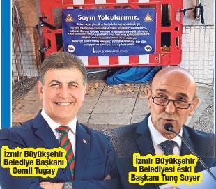 Yürümeyen merdiven gerçeği raporlarda