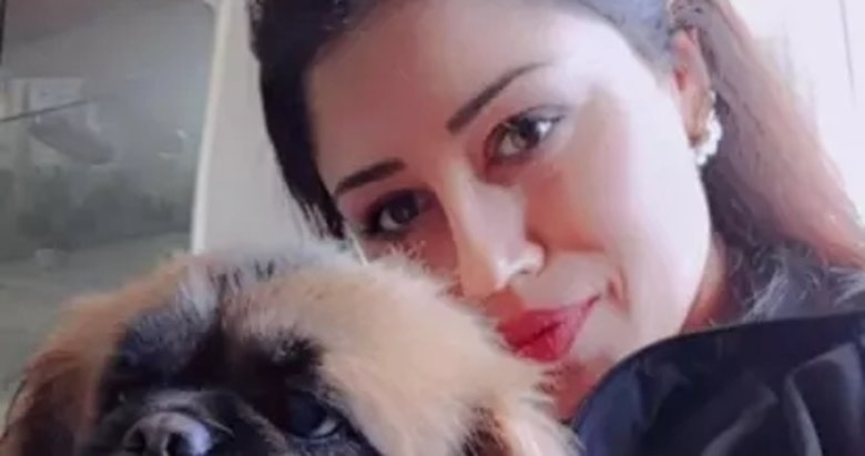 Zeynep’i öldürüp, cesedini yol kenarına atan şahıs için müebbet hapis istendi