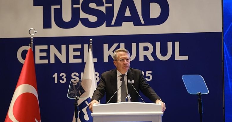 Felaket tellalı Aras’a savcılık soruşturması