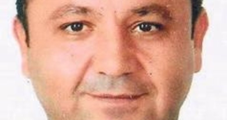 Doktorun pompalıyla vurduğu meslektaşı öldü