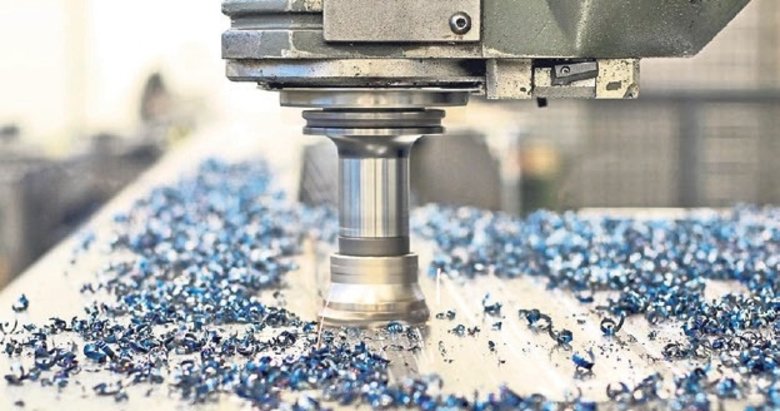 İmalat sektöründe çalışan sayısı yüzde 26 arttı