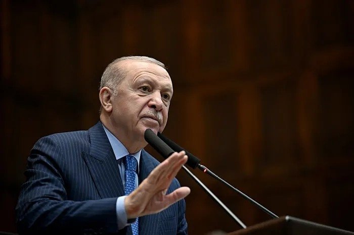 soykirimci-netanyahu-baskan-erdogani-hedef-aldi-o-sozleri-hazmedemedi-1781097037939.jpeg
