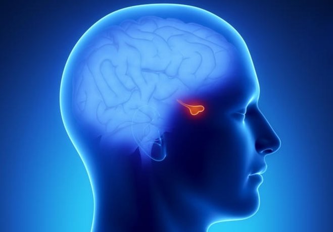 Bu Tumor Her Bes Kisiden Birini Tehdit Ediyor Yasam Haberleri