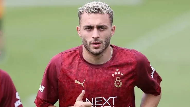 yildiz-futbolcudan-kotu-haber-ayaginda-odem-olustu-basaksehir-macinda-oynayacak-mi-1788418488564.jpeg