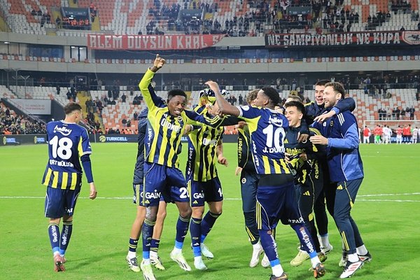 fenerbahce-finalde-1767737262447.jpeg