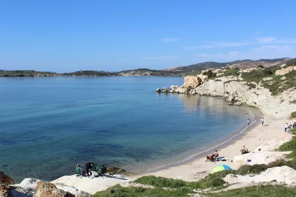 izmirde-denize-girilecek-yerler-izmirin-en-unlu-ve-guzel-plajlari-1784298631188.jpeg