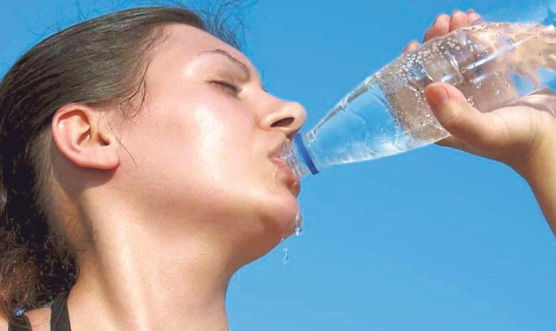 Yangın dumanına karşı hayat kurtaran önlemler