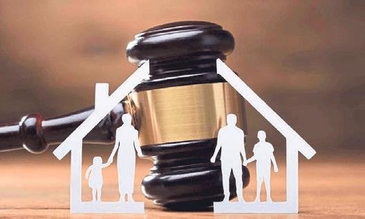 SGK hileli boşanmaları yakın takibe aldı