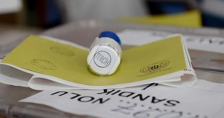 Son dakika: İZMİR YEREL SEÇİM SONUÇLARI 31 MART 2024! İzmir Büyükşehir Belediye Başkanlığı oy oranları...