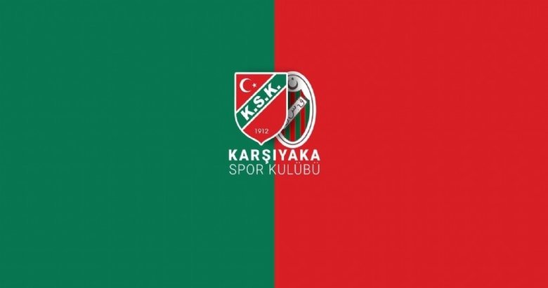Kaf-Kaf isyanda
