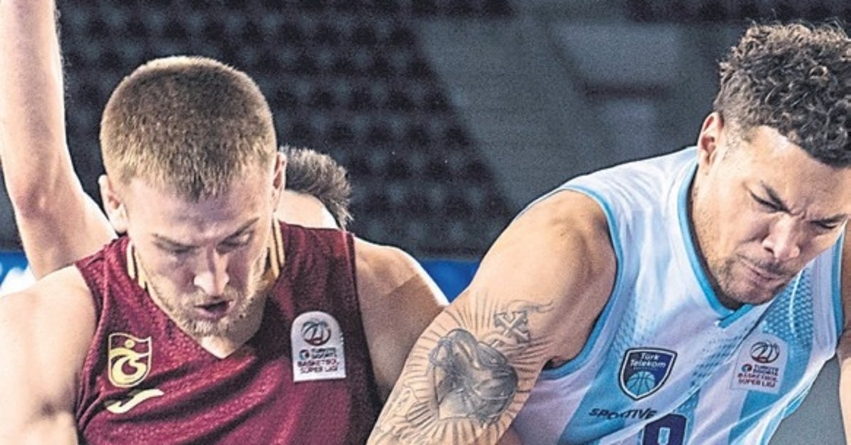 Türk Telekom’dan Trabzon’a farklı tarife