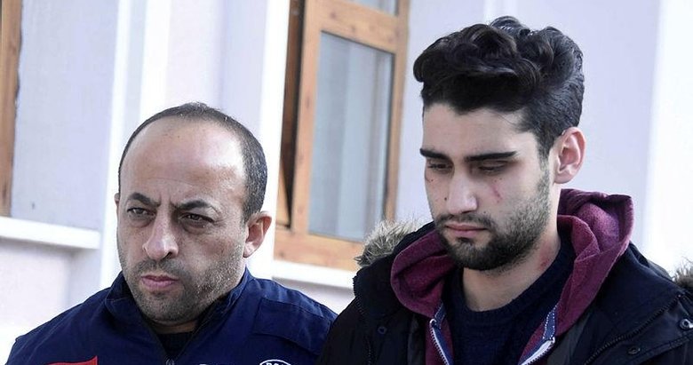 Kadir Şeker davasında yeni gelişme! Tahliyesine yapılan itirazlar reddedildi