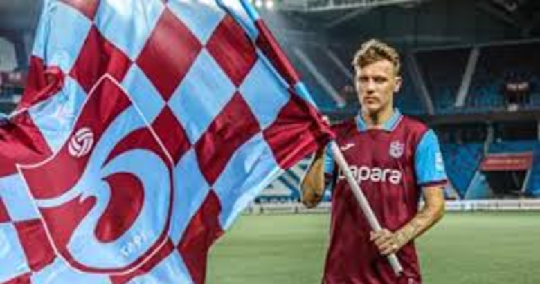 Serdar’ı Kayseri istiyor