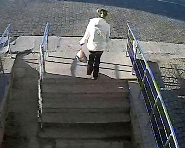 Çanakkale’de minik bebeğin katledilmesinde kahreden detay