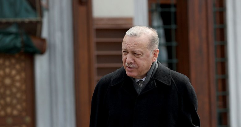 «Ο Υπουργός Εξωτερικών μας δήλωσε τα όριά του»