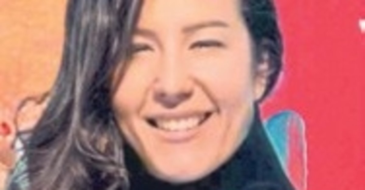 Birgül Erken’den dünya rekoru