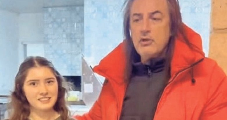 Çelik’ten Urlalı işletmeciye övgü