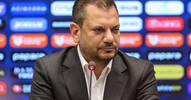 Başkan Doğan’dan Uğurcan açıklaması